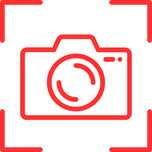 Cam2cam Free Online